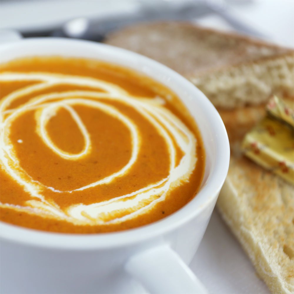 NDAC_co_uk's tweet photo. Enjoy delicious food &amp; drink at our View Cafe Bar.

We've spectacular views, extensive menus and a wide variety of delicious meals for you to enjoy.

https://t.co/sIKpFAYqJp

#Chepstow #DeanWye #Gloucestershire  #Food #PlacesToEat #NDAC #ViewCafeBar #FoodandDrink #FREEwifi https://t.co/sHuWrAVedl