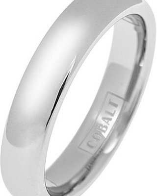 QualitySilverUK's tweet photo. Check out our range of #cobalt #wedding #rings Close to the colour of #whitegold https://t.co/PYuQXVAytl https://t.co/axnpNPUTt9 https://t.co/Rr1xIEEthU