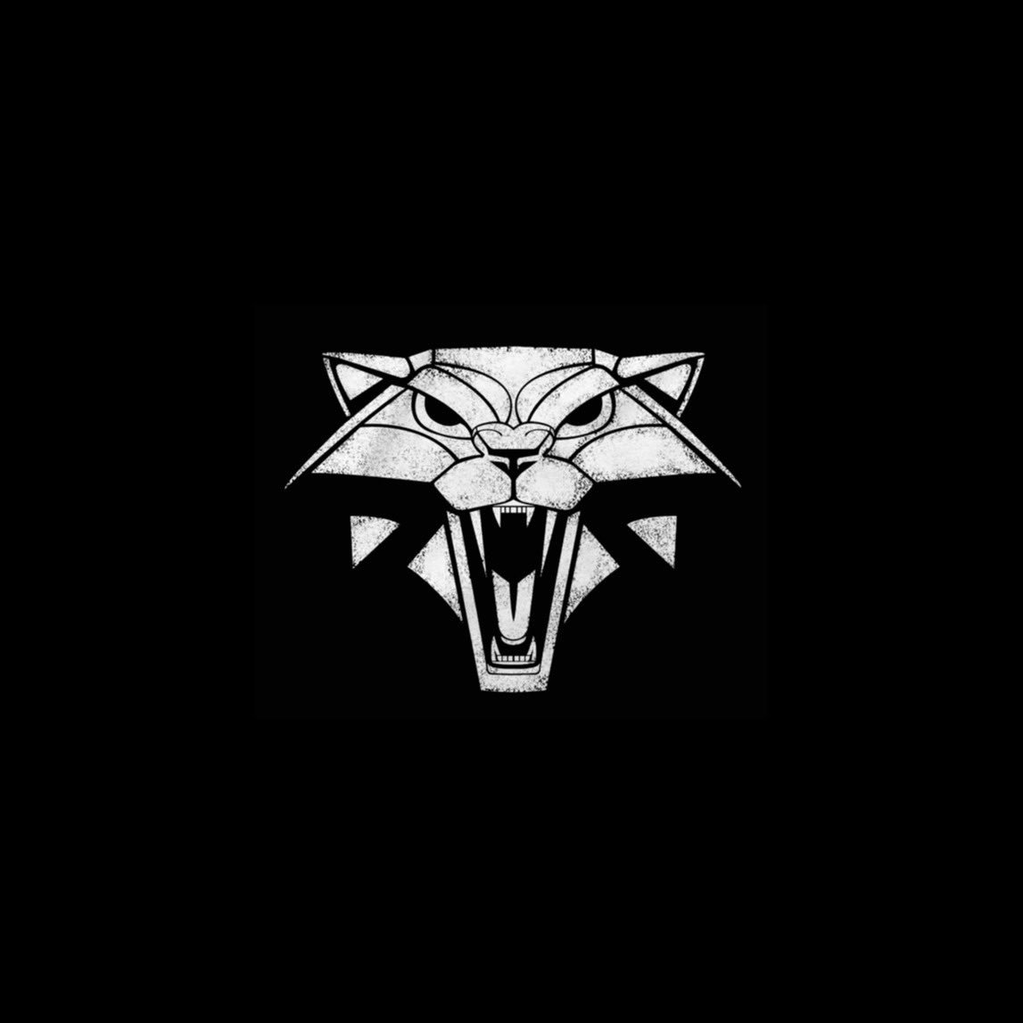 ━──  𝘴𝘩𝘦 𝘪𝘴 𝘋𝘈𝘕𝘎𝘌𝘙𝘖𝘜𝘚 ﹔

  ` ࿐  ╱ The White Lioness.
                   Slayer of All that
                 Breathes. 

❛  𝐂𝐥𝐞𝐚𝐫𝐥𝐲, 𝐲𝐨𝐮 𝐡𝐚𝐯𝐞 𝐦𝐢𝐬𝐭𝐚𝐤𝐞𝐧 𝐦𝐞 𝐟𝐨𝐫 𝐬𝐨𝐦𝐞𝐨𝐧𝐞 𝐰𝐡𝐨 𝐠𝐢𝐯𝐞𝐬 𝐚 𝐝𝐚𝐦𝐧 𝐟𝐨𝐫 𝐬𝐡𝐢𝐭𝐬. ❜