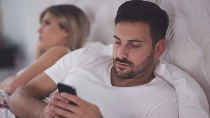 ODDSbible tweet media