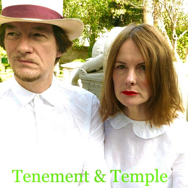 ScotsWhayHae's tweet photo. Latest post is a review of the best new music from last month featuring 

@TenementnTemple 
@wojtekbearband 
@FiVass 
@oneninenoise 
@AWKWRDFP 
@quichetheband 
@EmiJamesmusic 
@stanleystanleyJ 

You can read the full review, &amp; see if you agree, here... https://t.co/n7gcgmUubp https://t.co/akiXjgGlP2