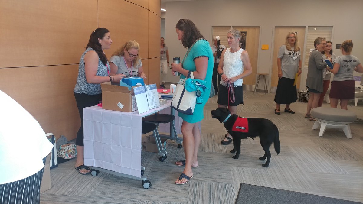 Daniel Allen tweet media