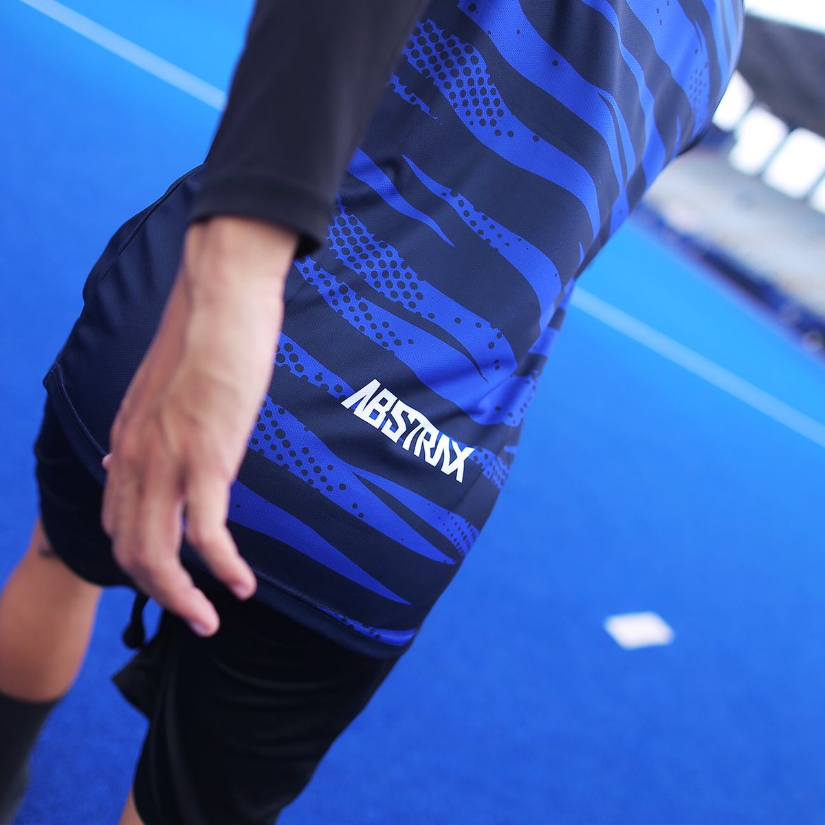 stickyboxco's tweet photo. Ayuh Johor! Abstrax Max Phantom Johor Stickybox Edition are now available online. Limited quantities. Contact us for more info. #stickybox #abstraxmax #phantomjohor #jdt https://t.co/O3xqCoWL68