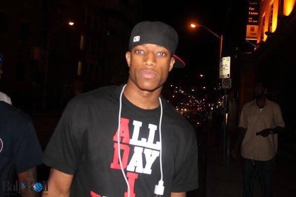 Happy Birthday Deebo. We still see you    