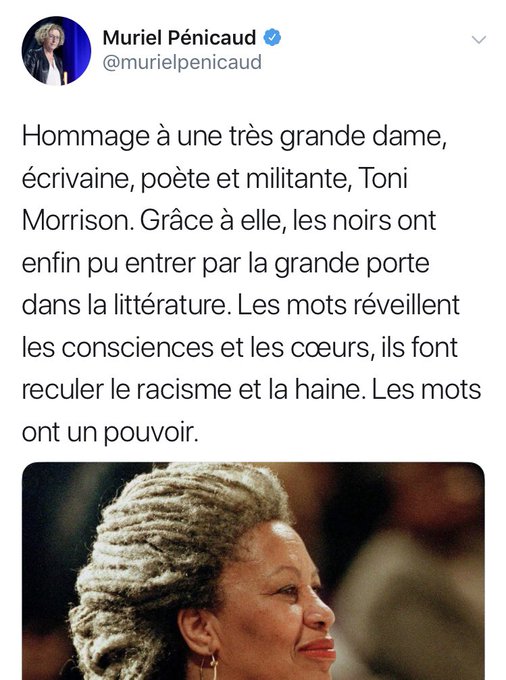 Voir l'image sur Twitter