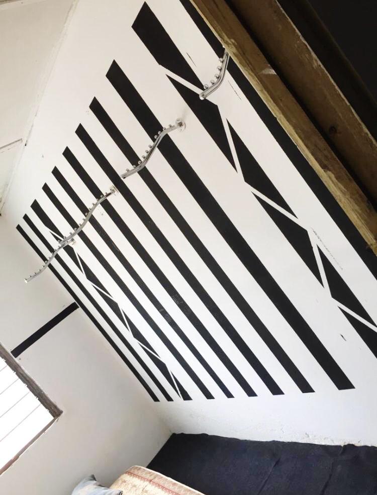 KLM_0605's tweet photo. For all your painting &amp; design needs. Please call 0505837819 https://t.co/oKRU5DBQMb