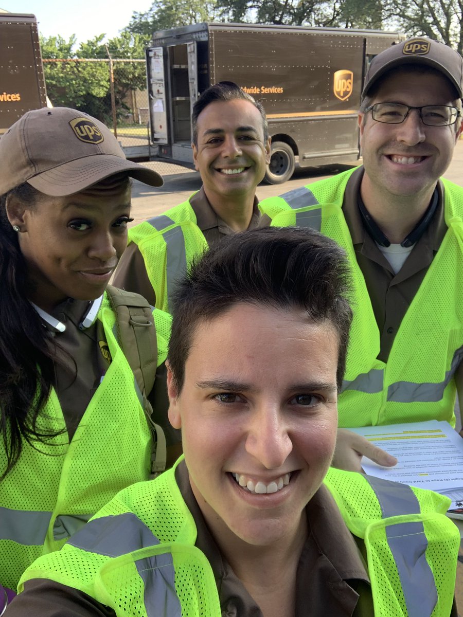 Working on yard control at Cicotte