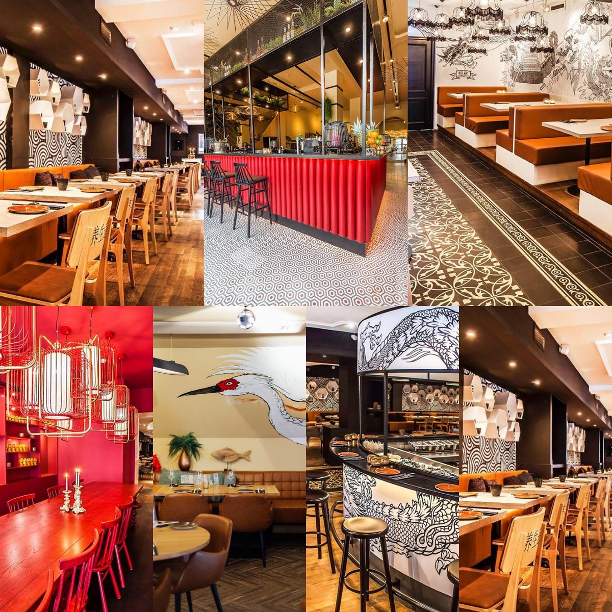 Vier jij hier ook het Qixi feest...?
beleven.org/feest/qixi_fes…