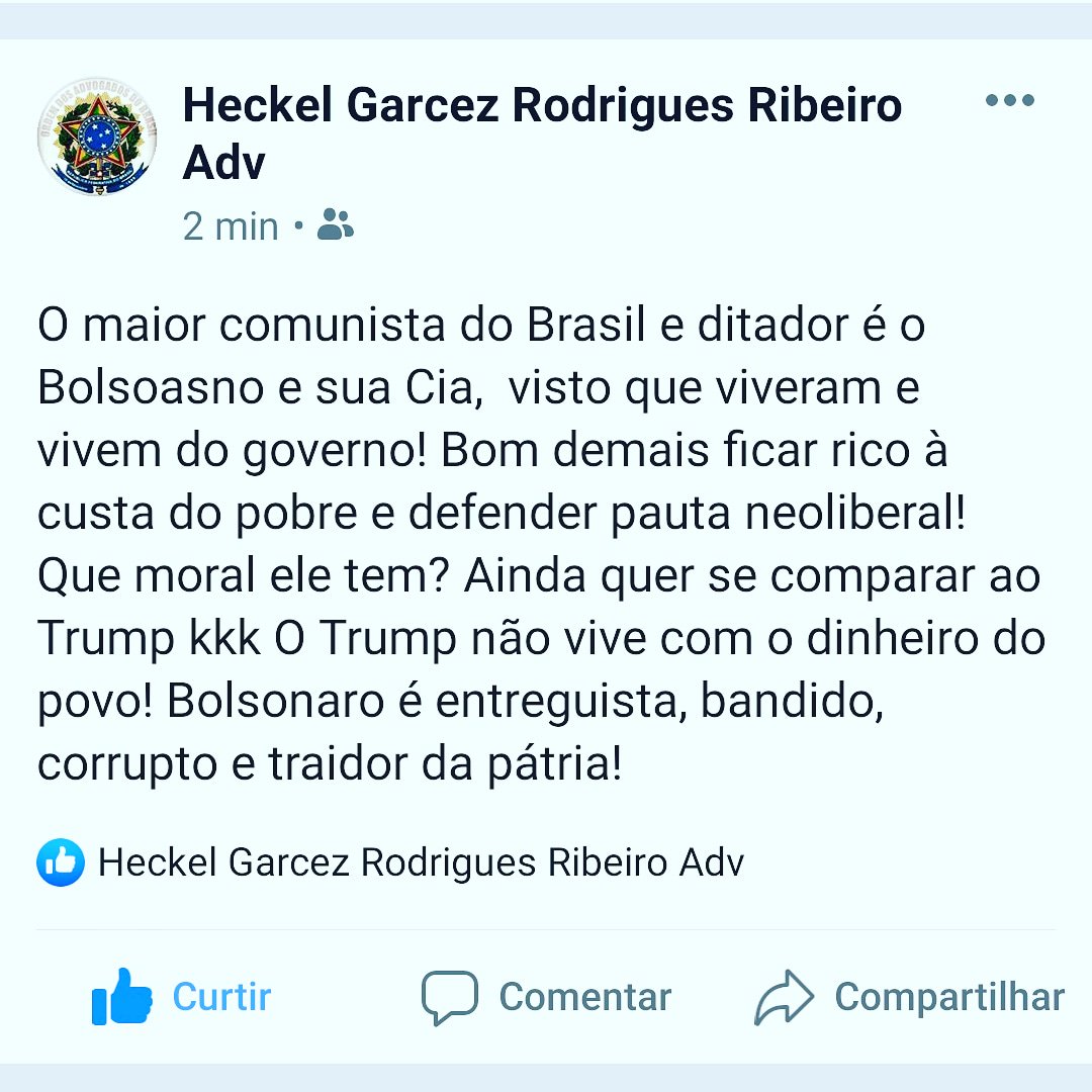 Dr. Heckel tweet media