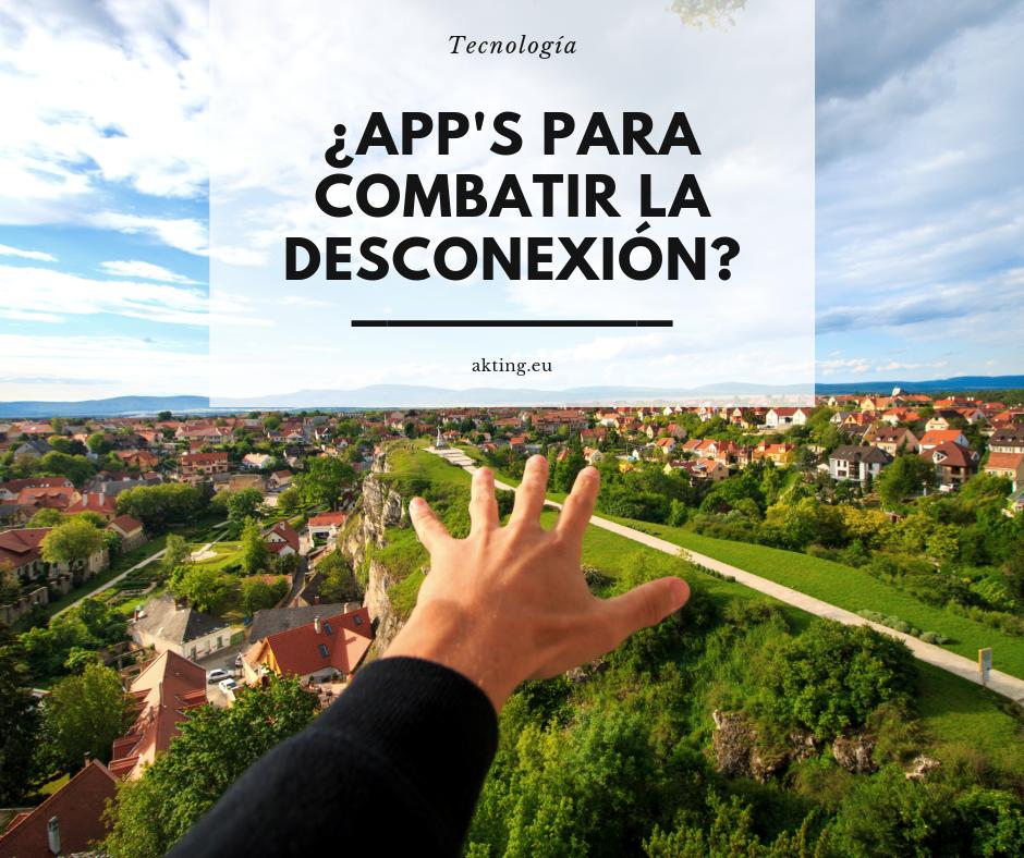 Akting_'s tweet photo. 🤔 Zer iruditzen zaizu? | ¿Tú que opinas?

https://t.co/fLrVvgbjhJ https://t.co/i5XIc10MCC