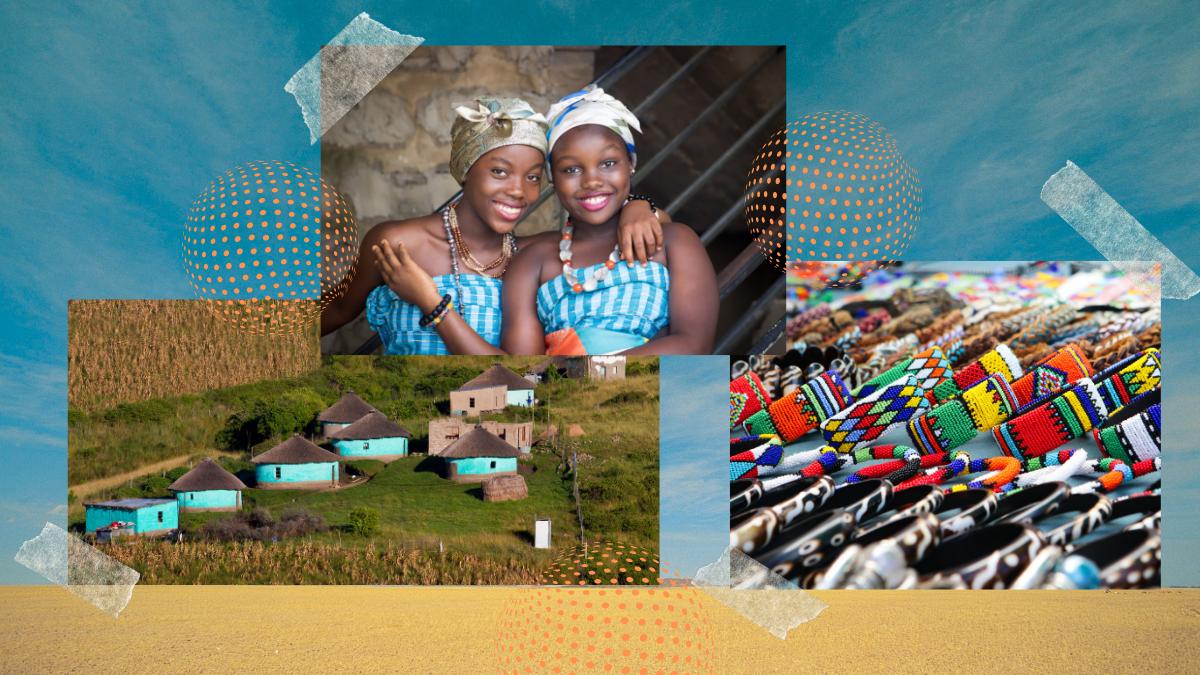 RIIS_Innovate's tweet photo. #SAIS. This #WomensMonth, do you have an idea on how to empower #women in the Southern African #tourism industry? Learn more about our #openinnovation challenge here: https://t.co/Cxbwa5Sk4M https://t.co/ujuu7r3Mpl