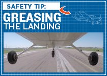 SmartPilot.ca tweet media