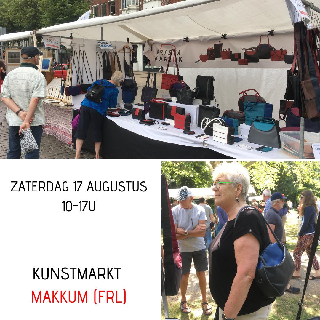 Kristassen's tweet photo. Krista's neemt deel aan de volgende zomerse kunstmarkten - https://t.co/JrtNPiGwi8 https://t.co/XRn8eXFSBZ