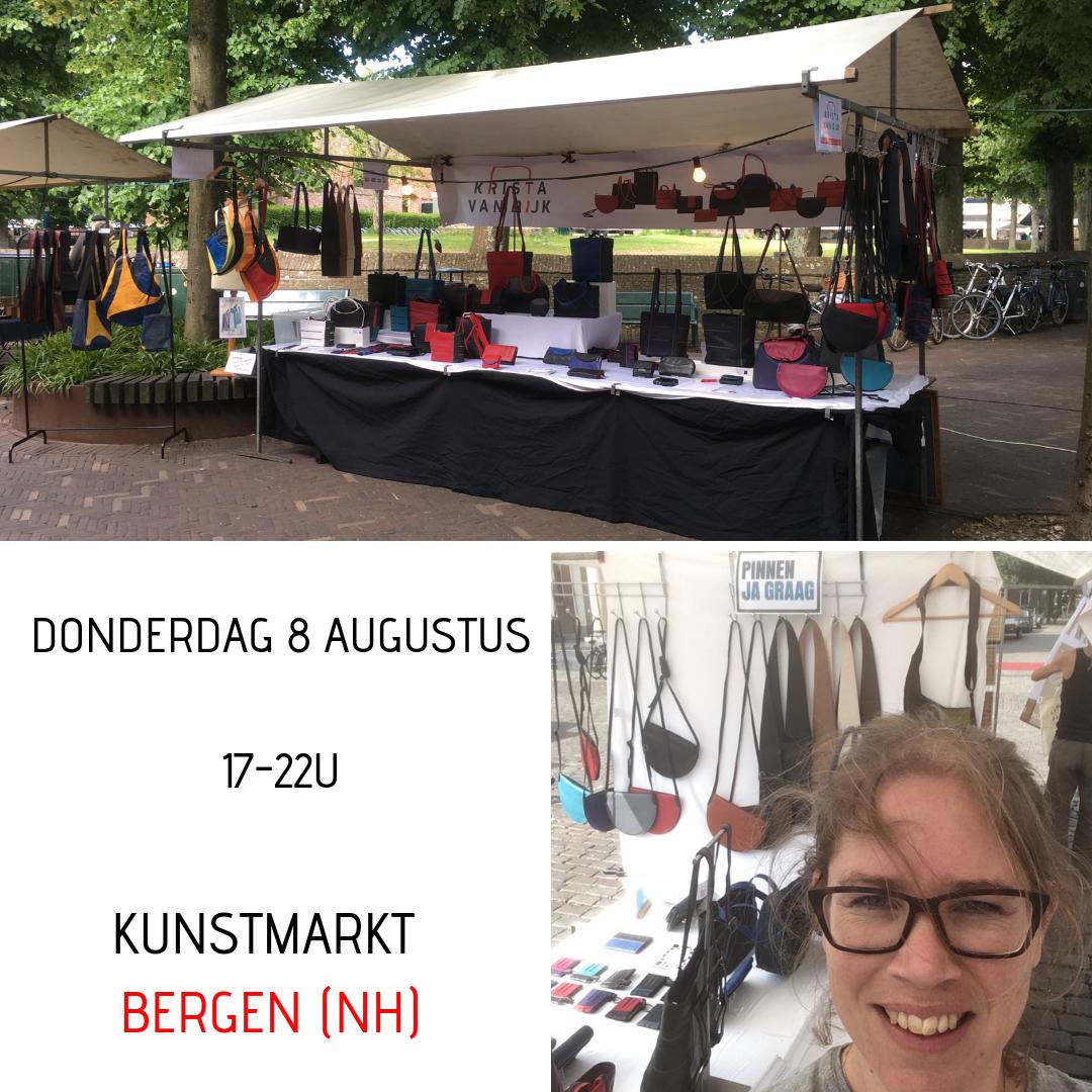 Kristassen's tweet photo. Krista's neemt deel aan de volgende zomerse kunstmarkten - https://t.co/JrtNPiGwi8 https://t.co/XRn8eXFSBZ