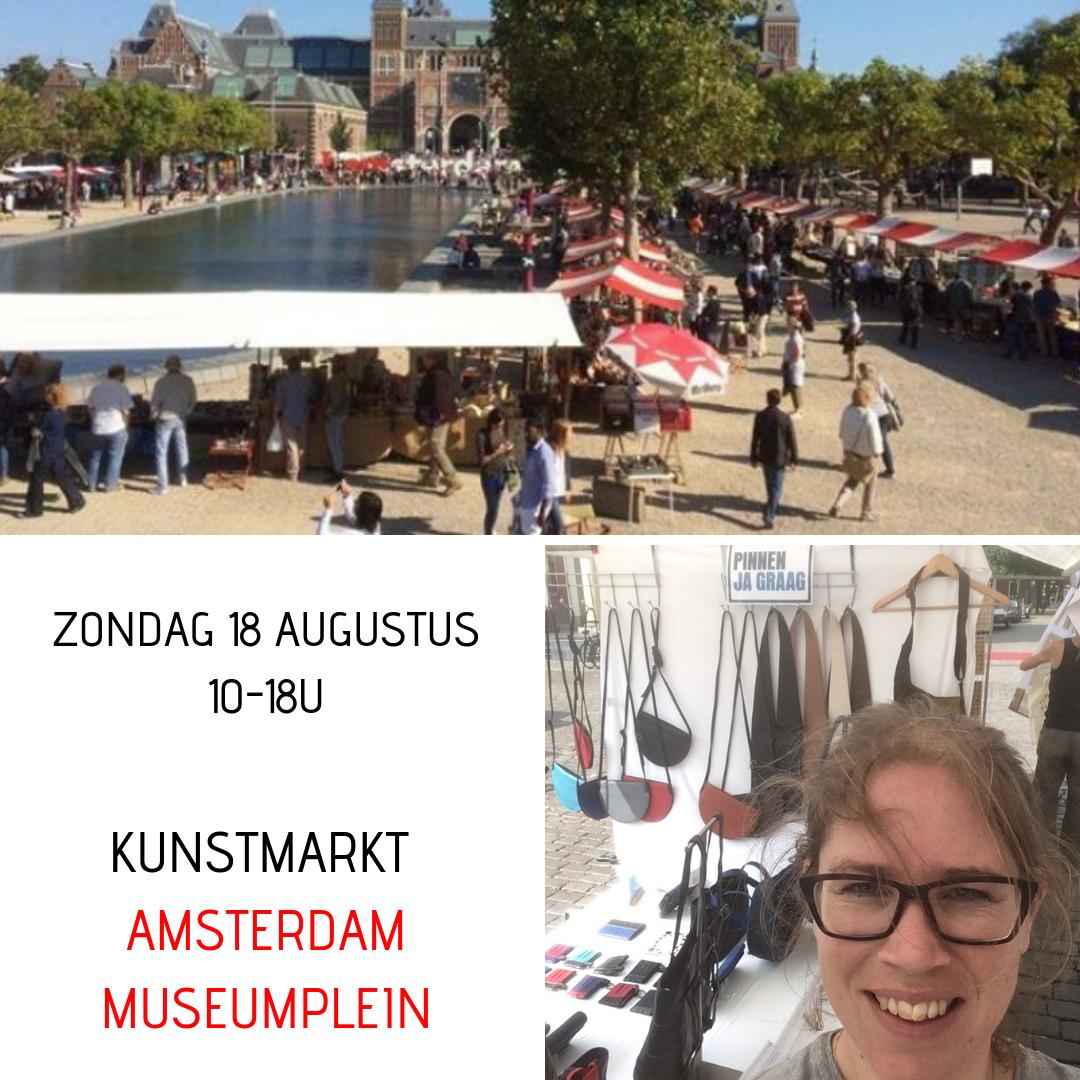 Kristassen's tweet photo. Krista's neemt deel aan de volgende zomerse kunstmarkten - https://t.co/JrtNPiGwi8 https://t.co/XRn8eXFSBZ