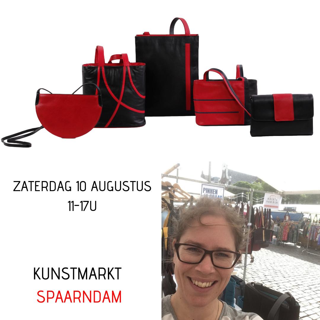 Kristassen's tweet photo. Krista's neemt deel aan de volgende zomerse kunstmarkten - https://t.co/JrtNPiGwi8 https://t.co/XRn8eXFSBZ