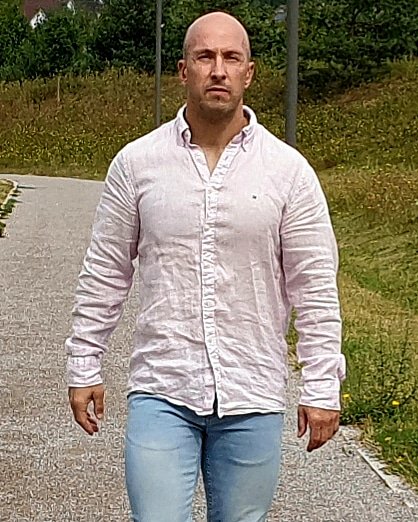 dumini_pascal's tweet photo. Pas à pas !!! https://t.co/N5J6CSx7nu