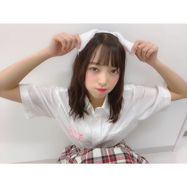 تويتر Stu48 石田みなみ 応援アカウント على تويتر Instagram 08月7日 21 22 みいちゃんが インスタを更新 投稿はこちらから T Co Cnt8udt6t6 Stu48 Charmingtrip Stucharmingtrip 石田みなみ 課外活動公演 チャートリ 猫耳 猫 ねこ تويتر Stu48 石田みなみ 応援アカウント على تويتر Instagram 08月7日 21 22 みいちゃんが インスタを更新 投稿はこちらから T Co Cnt8udt6t6 Stu48 Charmingtrip Stucharmingtrip 石田みなみ 課外活動公演 チャートリ 猫耳 猫 ねこ