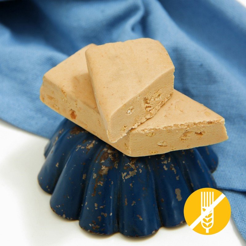 MinciDeliceIT's tweet photo. #NOVITÀ!🔝

Assolutamente deliziosa, questa #barretta iperproteica #caramello arachidi🥜🍬, senza ricopertura, è ideale nei periodi di forte caldo. Compatibile con la #chetosi, è perfetta fin dalla fase 1 della dieta iperproteica. Senza glutine.

https://t.co/kXwlhzgUJi https://t.co/IXyv7cwSyJ
