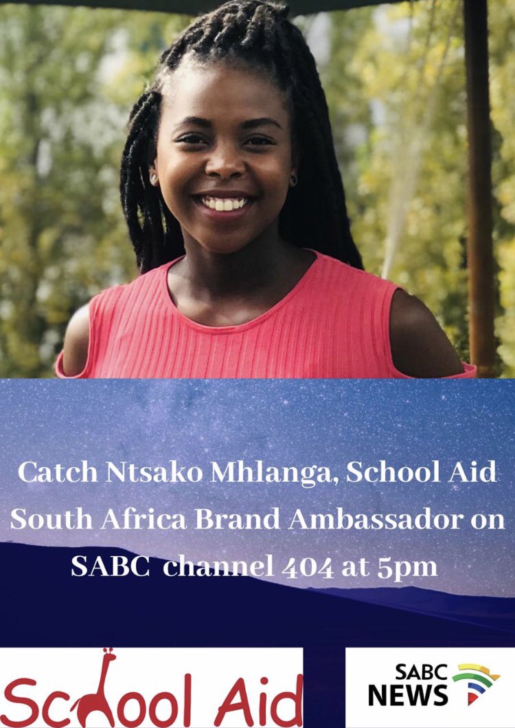 SchoolAidSA's tweet image. Don’t miss it!