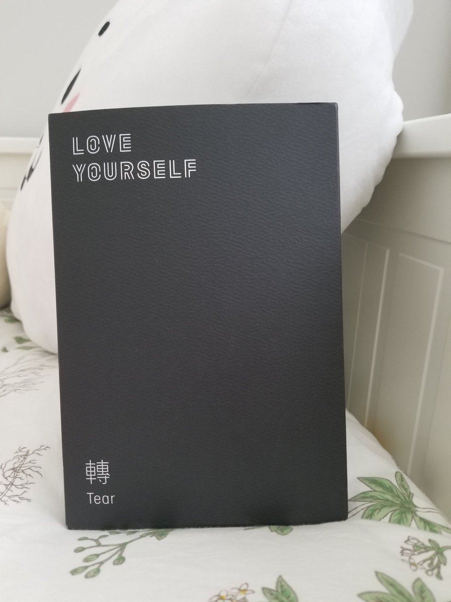 btsblingg's tweet photo. ☀️Prize: Bts Album Giveaway! 

☀️How to enter:
-Follow me
-Like &amp; RT this
-Tag @BTS_twt
-Tag a bts army member💜
🌎Open worldwide 
🗓Ends 15th of August! 
#btsgiveaway #giveaway #armygiveaway #bts⁠ ⁠⁠ ⁠  ⁠#btsarmy https://t.co/Qlm6bYfq8O