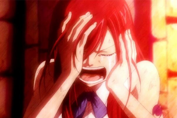 SheDevilGawd's tweet photo. Realizing that the final ep of fairytail on september 29th😭 https://t.co/Th7LBXm31n