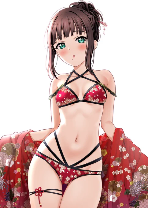 水曜ヨーソロー(番外編2) 