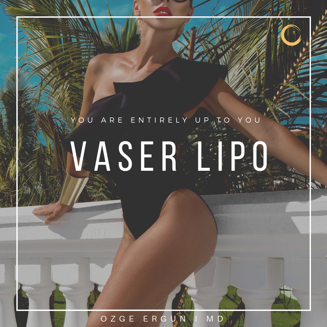 ozgeergun_md's tweet photo. Vaser Liposuction
https://t.co/2SmhgLFdPc
For more information 📲WhatsApp: +90 538 081 4372
#vaserliposuction #plasticsurgery #vaserlipo #vaserliposelection #liposuctionistanbul #vaser #liposuccionvaser #buttimplant #fatinjection #abdominoplasty #ultrasonicliposuction https://t.co/DwLDWmStdr