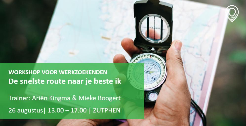 AnjaMulder1's tweet photo. Ontdek je twee persoonlijke KernKrachten en versterk je energie, positiviteit, veerkracht en persoonlijke keuzes! Kom naar @DeBroekriem workshop 'De snelste route naar je beste ik' op 26 augustus door @tweekracht: https://t.co/rn6PRcWjhs https://t.co/yYMw6Wt0dP