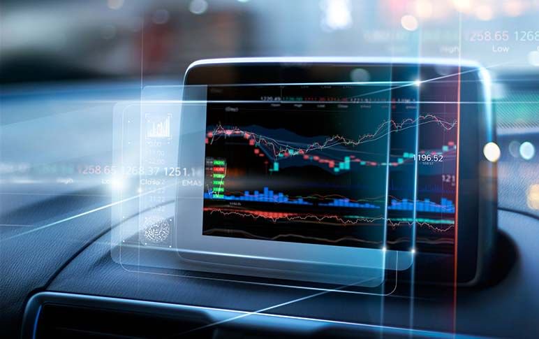 themattwatkins's tweet photo. "TD Ameritrade’s new voice-activated investing technology brings investors one step closer to trading while driving." - @advisorhubinc

#DigitalWholesaler 🔗 
https://t.co/9g3c7pF0zo https://t.co/DAQdM0lpSu