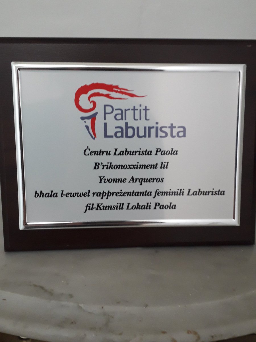 yebejerarqueros's tweet photo. #womeninpolitics
#paolalocalcouncil
#partitlaburista
Proud to have made history https://t.co/O9l7EI0NNR