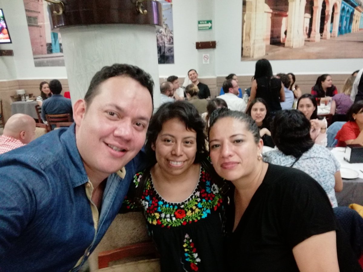 Fernandorincom's tweet photo. En la capacitación de Facilitadores #Usaid y #FundacionSlim Sumar esfuerzos para lograr un México de Paz.
#Preventologo https://t.co/VBP4D6Q1iN