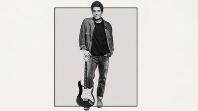 1019MIXChicago's tweet photo. #JohnMayer is coming to the @UnitedCenter! Want to see him? We have tickets for both of his shows (14th&amp;15th) 😍 Follow us and retweet this post for the chance to win! https://t.co/cY0cGzTUvX