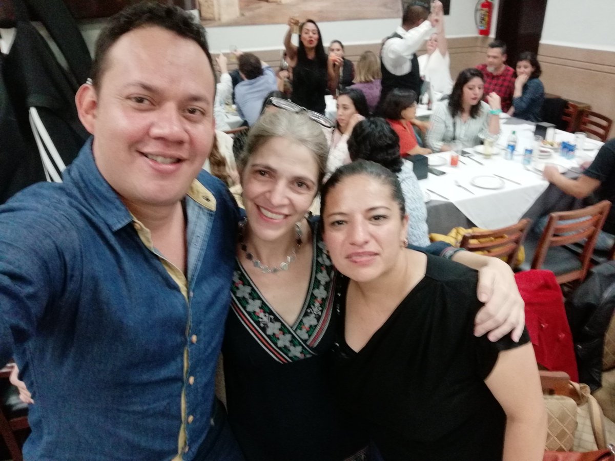 Fernandorincom's tweet photo. En la capacitación de Facilitadores #Usaid y #FundacionSlim Sumar esfuerzos para lograr un México de Paz.
#Preventologo https://t.co/VBP4D6Q1iN