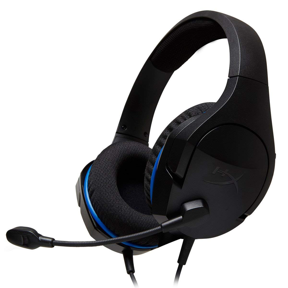 DescontoGamer's tweet photo. Headset Gamer HyperX Cloud Stinger Core PS4/Xbox One/Nintendo Switch
R$159,00 & Frete GRÁTIS
-> https://t.co/oJICJXdgns
#headset #hyperx #hyperxcloudstinger #ps4 #xboxone #nintendoswitch #gaming #audio #voicechat #amazonbr @HyperXBrasil @amazonBR https://t.co/cQiMFmLbwG