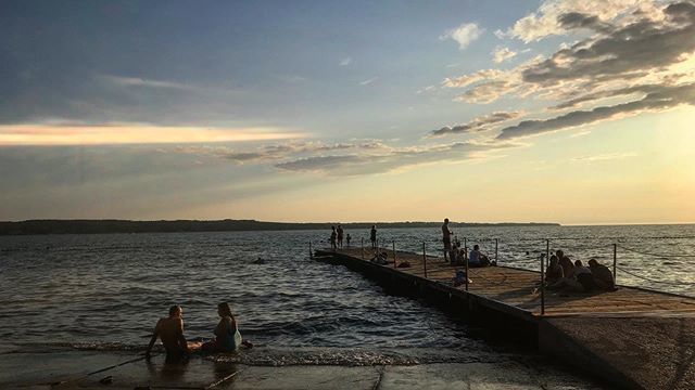 einbahnstrasse's tweet image. #outofofficereply#outofofficereply