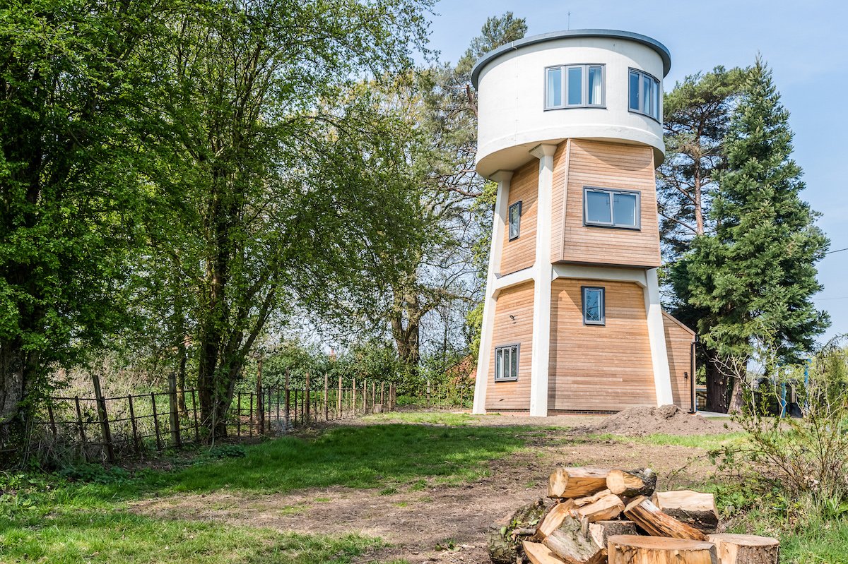 ACTISINSULATION's tweet photo. We've won another award - global this time - for providing an ‘outstanding insulation solution’ https://t.co/690SbIi4VG
#construction #insulation #awardwinner #designandbuild @Build_Magazine https://t.co/ivt9mFgb7L