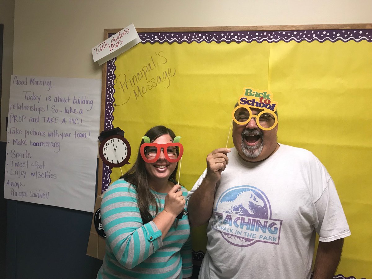 aliano_mr's tweet photo. #RTO ⁦@WoodmontCharter⁩ ⁦@RCaldwell_CSUSA⁩ https://t.co/Xu9A3eEXEa