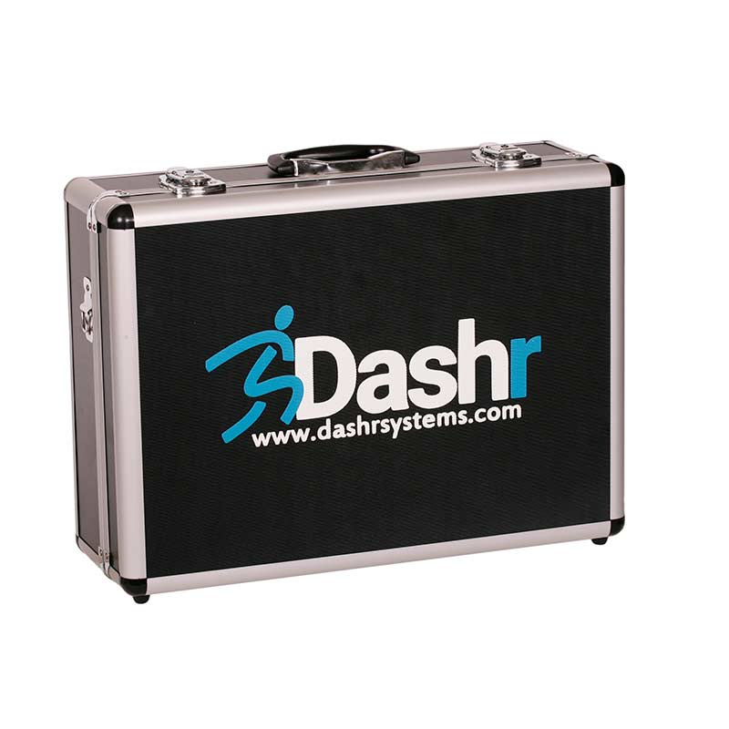 DashrMPS's tweet photo. Portability is everything. Our wireless #Dashr kits make coaching easier than ever before. It's time to #pitchthepen. 

#Dashr #Timingiseverything #timinggates #trustyourresults #speedcoach #trainlikeapro #coachlife #trainlikeapro https://t.co/pOoHVSd8sd