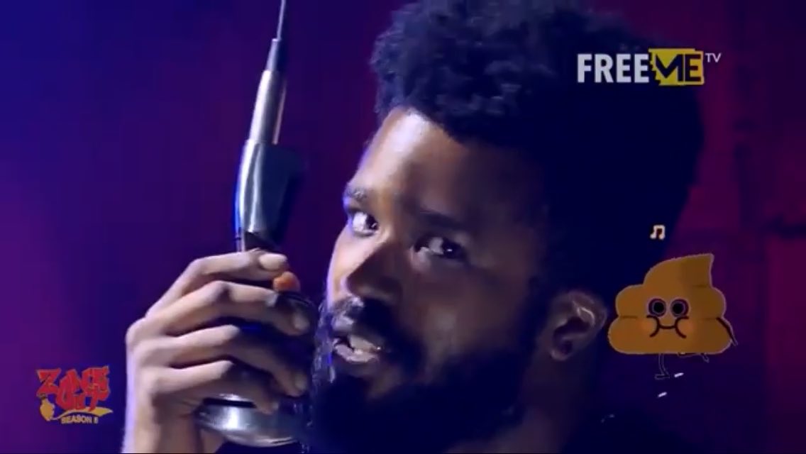 barelyanyhook's tweet photo. shoutout @FreeMe_TV !

did a #ZoneOutSessions

y’all like bars and stuff so here

share the link with your thoughts

where do you listen to music?

#BarelyBIGEnough is there : https://t.co/bDfU1mJlr3

https://t.co/xkoz0k4iNz https://t.co/BjdIdZtAqS