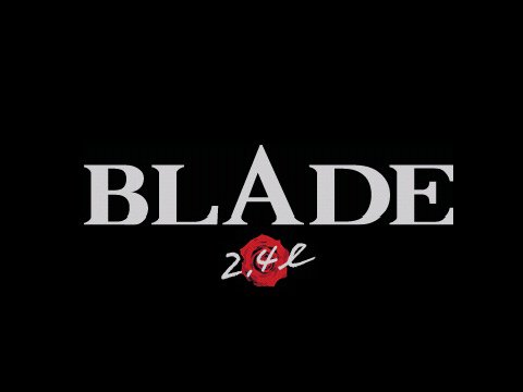 sword0520's tweet photo. ブレイドではなく、ミライースで聴く不思議。
#NowPlaying Make-up Shadow - TOYOTA BLADE
#TOYOTABLADE #大人しくない大人へ。「BLADEDRIVEMUSICSELECTION」 #MakeupShadow https://t.co/k2lDTAs5Ma