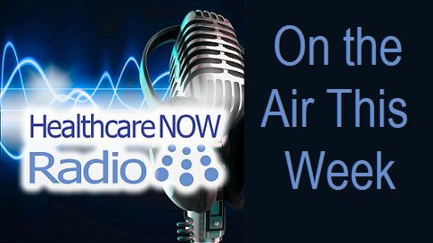 HCNowRadio's tweet photo. NEW on #HCNowRadio! #HCdeJure @Matt_R_Fisher, #HarlowOnHC @healthblawg, #TheIncrementalist @drnic1, Conversations on HC @chcradio; #ICYMI #1stTalkCompliance @1sthcc &amp; more! https://t.co/85wQhy6UKN https://t.co/D2fNFP9Oc2