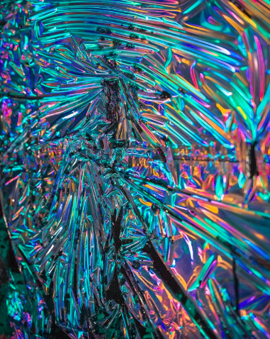 PommeryOfficial's tweet photo. Florian and Michael QUISTREBERT Void Fires 2018. 
Experience Pommery #14: l'esprit souterrain. 
Until December 2019. 
.
.
.
#ExperiencePommery #lespritsouterrain
#Pommery #ArtExhibition #ChampagneArt #Champagne #QuistrebertBrothers #Quistrebert https://t.co/QQETkOkXWL