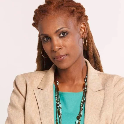 OhioAllianceESV's tweet photo. Did you know the keynote speaker for our 2019 fundraiser, #OAESVShinetheLight, helped to start #MuteRKelly? Come hear what Kenyette Tisha Barnes has to say. Register now: https://t.co/dDUkDRy3OK
https://t.co/MrT54lYF38 https://t.co/wkoBp7vzeH