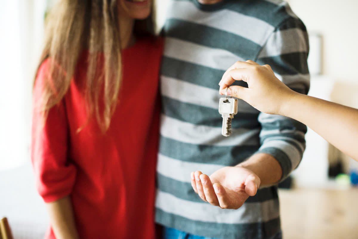 🏡 Anything you need, we will find for you. Get the perfect home with us 🔑 . Visit our website! ↘  primeoneestates.com/?utm_source=tw…
