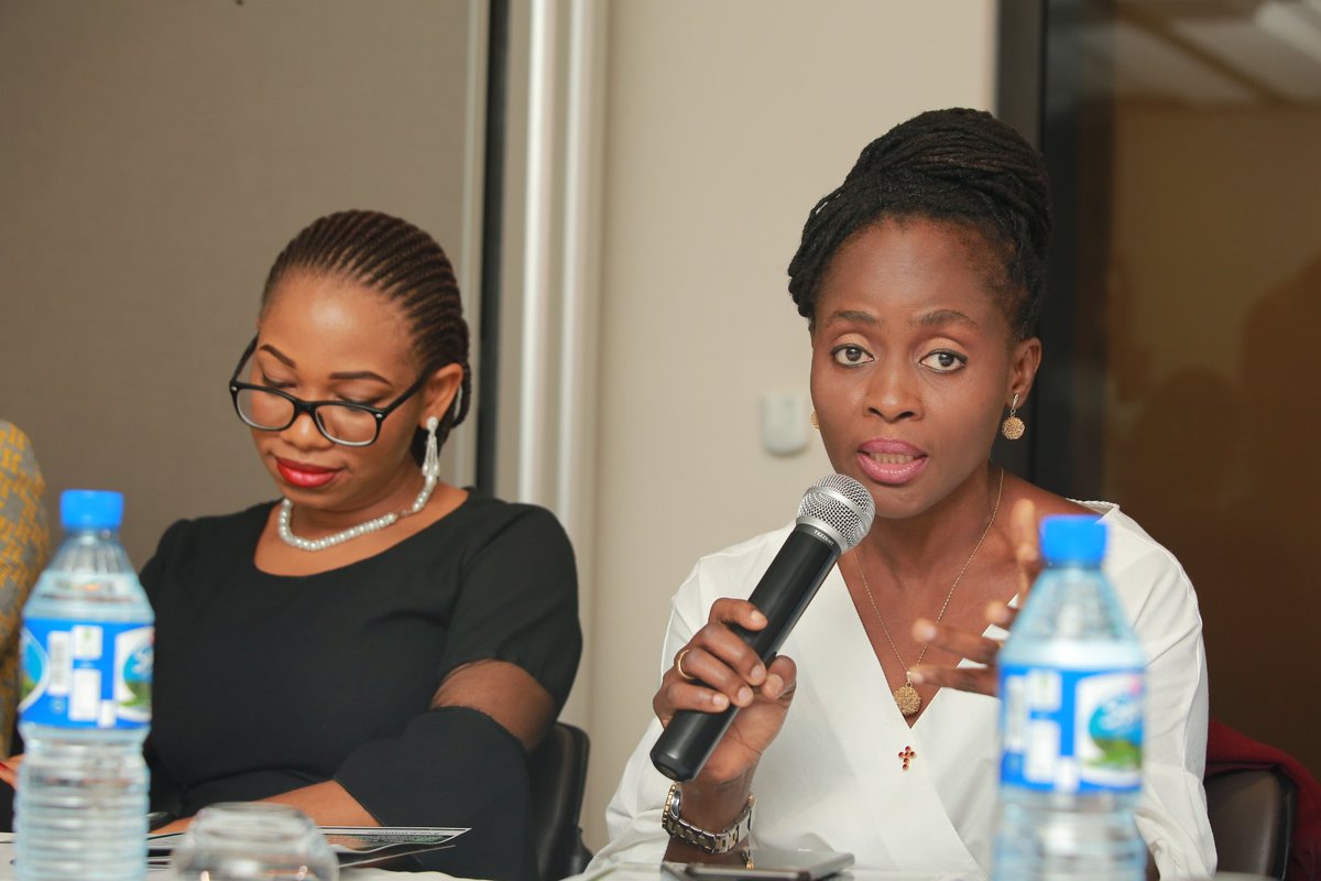 <a href="/DrFrieden/">Tom Frieden</a> <a href="/ResolveTSL/">Resolve to Save Lives</a> <a href="/inya01/">Inya Ode</a> <a href="/ekemma/">Ifeanyi Nsofor</a> <a href="/NCDCgov/">NCDC</a> <a href="/Chikwe_I/">Chikwe Ihekweazu</a> <a href="/iamchidindu/">Chidindu</a> <a href="/radiocranberry/">Abiriba Girl! OriakuE</a> <a href="/drasatrust/">DRASA (Dr. Ameyo Stella Adadevoh) Health Trust</a> <a href="/chidemannie/">Emmanuel Benyeogor</a> @EpidAlert @WillyWilly_St <a href="/InyangAsibong/">Dr. Inyang Asibong</a> <a href="/BudgITng/">BudgIT Nigeria</a> <a href="/iSERVE2050/">iSERVE 2050 | #LeadershipMatters Nwanyịbùífé🔥#ABC</a> <a href="/Lolo_cy/">Lolo Cynthia</a> <a href="/ElsieIlori/">Elsie Ilori</a> <a href="/olubunmi_ojo/">olubunmi ojo</a> <a href="/obasanyaj/">olusegun obasanya</a> <a href="/WHONigeria/">WHO Nigeria</a> <a href="/KebbiPHEOC/">Kebbi PHEOC</a> <a href="/EdoPHEOC/">Edo PHEOC</a> <a href="/EbonyiPHEOC/">Ebonyi PHEOC</a> <a href="/PhcAfrica/">PHC Africa</a> <a href="/PlanningNG/">Federal Ministry of Budget & Economic Planning NG</a> <a href="/darlingfm1073/">Darling Fm Owerri</a> <a href="/crossriverstate/">Cross River State</a> <a href="/damolajide/">Olajide</a> <a href="/VaccineNet_NG/">Vaccine Network for Disease Control</a> <a href="/alagboso/">Chibuike Alagboso</a> <a href="/BashSadeeQ/">Bashar Abubakar</a> <a href="/FCTAbujaPHEOC/">FCT PHEOC</a> <a href="/LassaFeverNews/">Lassa Fever</a> <a href="/MallamPelliks/">Felix Abrahams Obi 🇳🇬🇧🇷</a> @nmanigeria <a href="/NardNetwork/">Nard network</a> <a href="/LUTHARD100/">ITS LUTH ARD</a> <a href="/ard_uith/">ARD UITH</a> <a href="/WHOAFRO/">WHO African Region</a> <a href="/isodaf4africa/">#OpenGovToAchieveSDG #Accountability</a> During my #PreventEpidemicsNaija fellowship, I produced a documentary on epidemic preparedness in FCT IDP Camps. It is interesting to know that there are structures in place to handle epidemics in some camps- <a href="/inya01/">Inya Ode</a> at the #PreventEpidemicsNaija media roundtable