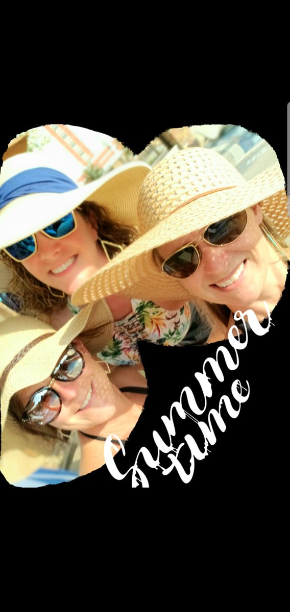 TexasAg2001's tweet photo. Sunglasses selfie... @McCallAISD https://t.co/yapozwwCoH