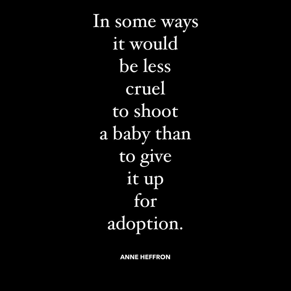 Epub Non Separable And Planar Graphs 1931