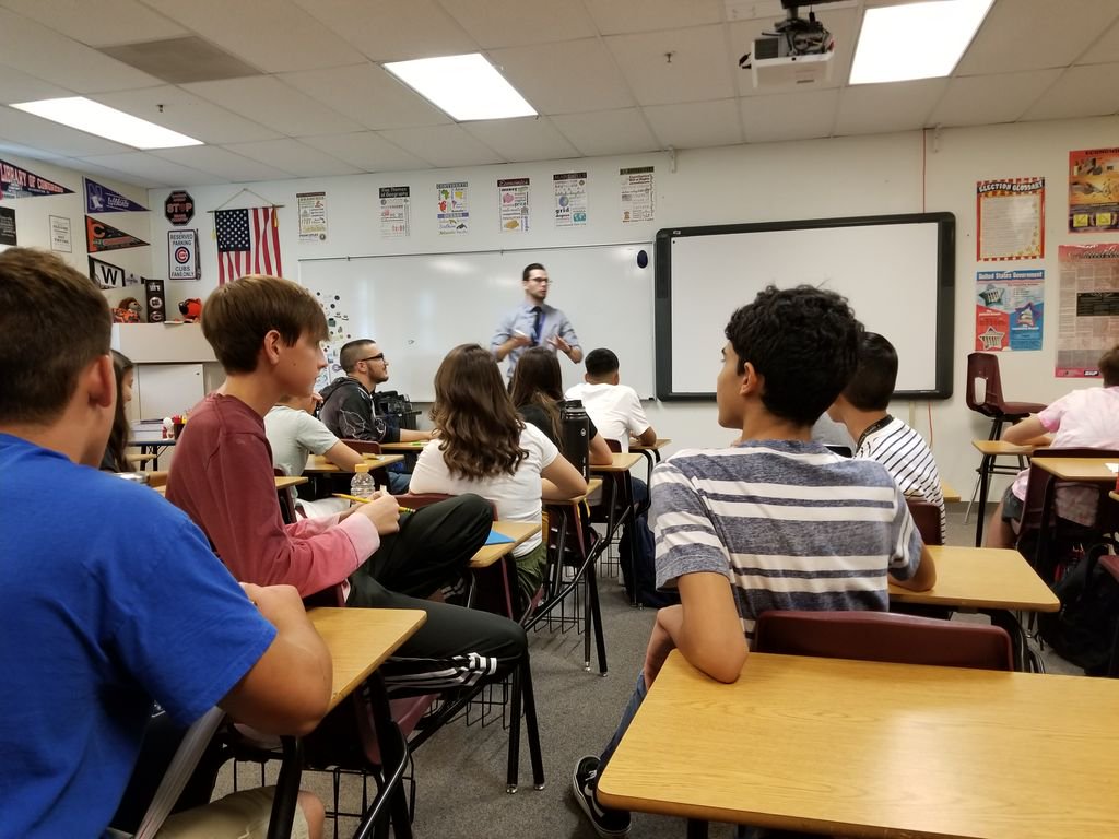 SahuaritaHighSchool tweet media