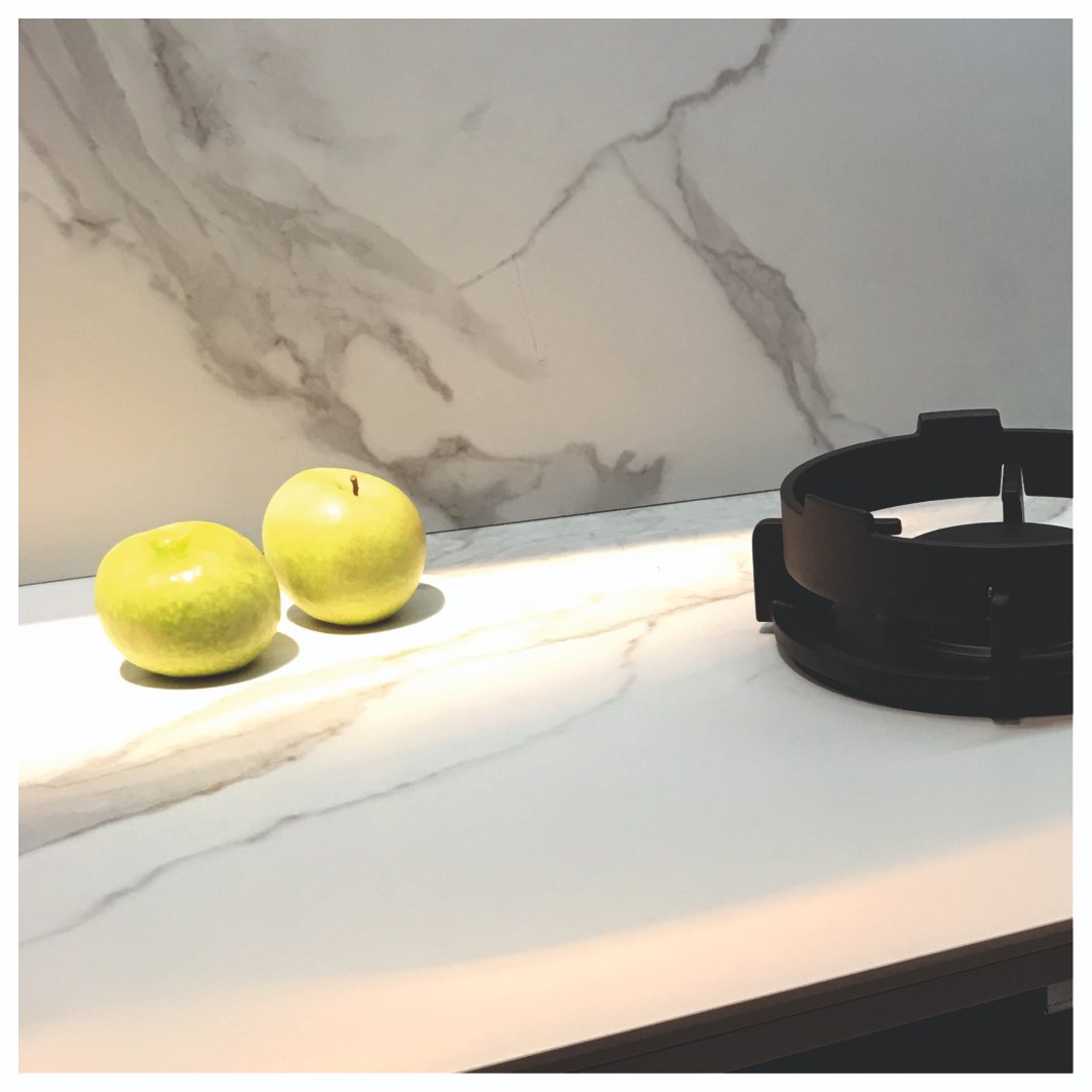 ByEnkira's tweet image. Столешницы из #laminam и #Kerlite прочные, не впитывают красители и не боятся горячих сковород!
Заказ по Tel\Viber +375 44 505 77 77
🚚🚛Доставка в любую точку мира!!!